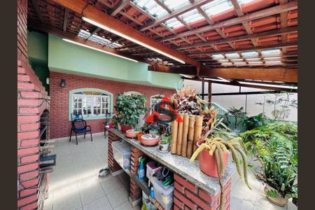 33_photo/94ce5d2e55.2f15d505e37c7ac5-ATLAS-bc9b775e-12e0-4b55-aa66-ab7df13887af.jpg de casa à venda com 4 quartos, 298m² em Barcelona, São Caetano do Sul