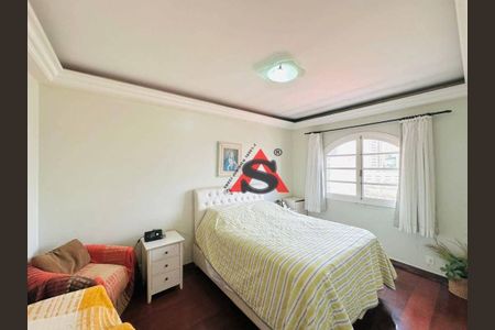 11_photo/94ce5d2e55.2f15d505e37c7ac5-ATLAS-c27dbfaa-7971-4b33-ac33-4cadf24a9a58.jpg de casa à venda com 4 quartos, 298m² em Barcelona, São Caetano do Sul