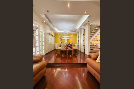 6_photo/94ce5d2e55.2f15d505e37c7ac5-ATLAS-c53541cd-18e8-42e9-978a-fcca9c7c66cb.jpg de casa à venda com 4 quartos, 298m² em Barcelona, São Caetano do Sul