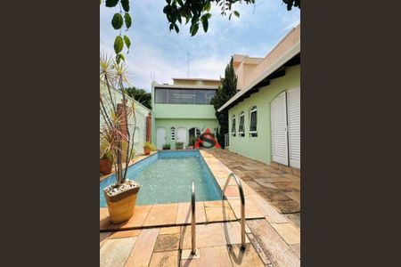 5_photo/94ce5d2e55.2f15d505e37c7ac5-ATLAS-c5679035-963b-4afc-a8bd-89aa017eccb8.jpg de casa à venda com 4 quartos, 298m² em Barcelona, São Caetano do Sul