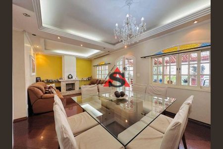 8_photo/94ce5d2e55.2f15d505e37c7ac5-ATLAS-c930dbf9-dc86-42ef-802b-a05f395e8bb7.jpg de casa à venda com 4 quartos, 298m² em Barcelona, São Caetano do Sul