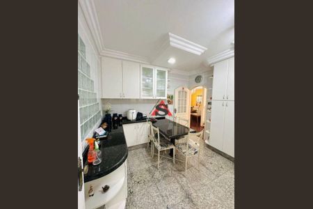 18_photo/94ce5d2e55.2f15d505e37c7ac5-ATLAS-d771d4e7-9d9b-4563-9415-ee8b560d9458.jpg de casa à venda com 4 quartos, 298m² em Barcelona, São Caetano do Sul