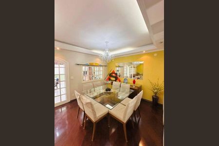 5_photo/94ce5d2e55.2f15d505e37c7ac5-ATLAS-ebb4bb23-56d1-4b02-b1b8-aba6afaf344c.jpg de casa à venda com 4 quartos, 298m² em Barcelona, São Caetano do Sul