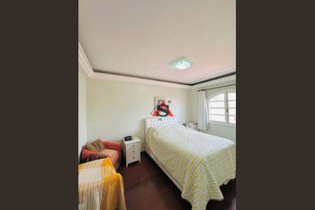 10_photo/94ce5d2e55.2f15d505e37c7ac5-ATLAS-fb2a9e8d-a714-40aa-960d-4a859e8dd02f.jpg de casa à venda com 4 quartos, 298m² em Barcelona, São Caetano do Sul