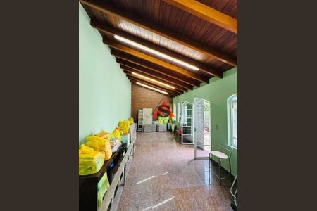 12_photo/94ce5d2e55.2f15d505e37c7ac5-ATLAS-fbde75a5-cabf-44c2-9633-8a353c2a9780.jpg de casa à venda com 4 quartos, 298m² em Barcelona, São Caetano do Sul