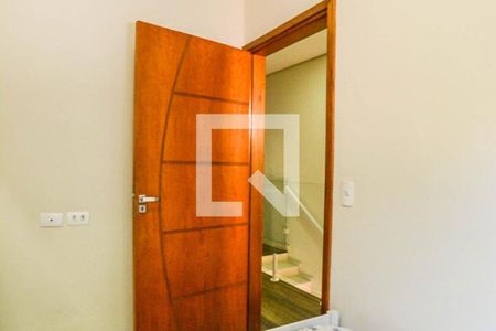 18_photo/94ce5d2e7d.e8818d4a5c5dde9d-ATLAS-05c29b59-7135-4ab0-8590-2706d44c2f2d.jpg de casa à venda com 3 quartos, 165m² em Campestre, Santo André