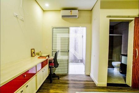 20_photo/94ce5d2e7d.e8818d4a5c5dde9d-ATLAS-18f3683a-468f-4f0e-a9a7-8356b796ed83.jpg de casa à venda com 3 quartos, 165m² em Campestre, Santo André