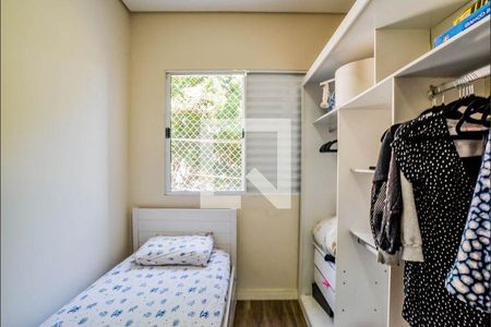 2_photo/94ce5d2e7d.e8818d4a5c5dde9d-ATLAS-23eb802d-9957-417b-baa5-7ae3dfcb6775.jpg de casa à venda com 3 quartos, 165m² em Campestre, Santo André