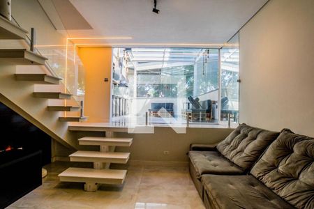 2_photo/94ce5d2e7d.e8818d4a5c5dde9d-ATLAS-275253aa-c412-4f8e-a63c-f336443bfb3f.jpg de casa à venda com 3 quartos, 165m² em Campestre, Santo André