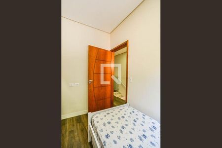 17_photo/94ce5d2e7d.e8818d4a5c5dde9d-ATLAS-37225599-14ca-44f7-b597-5f9e7ca327df.jpg de casa à venda com 3 quartos, 165m² em Campestre, Santo André