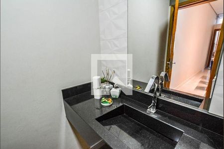 13_photo/94ce5d2e7d.e8818d4a5c5dde9d-ATLAS-3f2dbb93-4345-4631-ba90-a68d694879ef.jpg de casa à venda com 3 quartos, 165m² em Campestre, Santo André