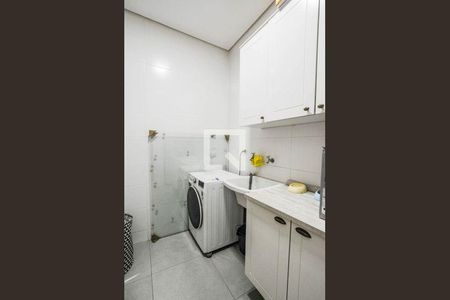 3_photo/94ce5d2e7d.e8818d4a5c5dde9d-ATLAS-4ffeffe0-172f-46b6-baa5-9ec4b05b69b6.jpg de casa à venda com 3 quartos, 165m² em Campestre, Santo André