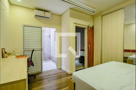 19_photo/94ce5d2e7d.e8818d4a5c5dde9d-ATLAS-57e2dfe7-5b93-4005-9e49-b72f4185ee6c.jpg de casa à venda com 3 quartos, 165m² em Campestre, Santo André