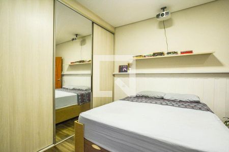 23_photo/94ce5d2e7d.e8818d4a5c5dde9d-ATLAS-5ad44a5f-8c39-4e39-9984-057ed0512f58.jpg de casa à venda com 3 quartos, 165m² em Campestre, Santo André