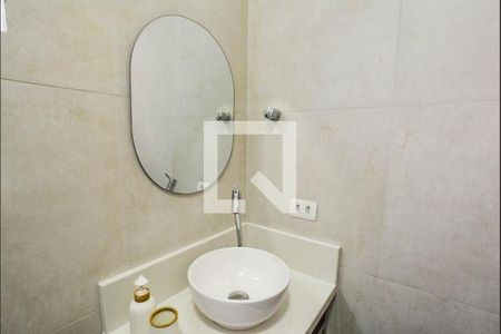 7_photo/94ce5d2e7d.e8818d4a5c5dde9d-ATLAS-5b025e65-68c1-4f6a-a008-963fc4b050ea.jpg de casa à venda com 3 quartos, 165m² em Campestre, Santo André