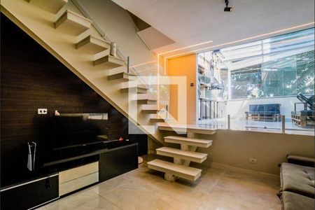 3_photo/94ce5d2e7d.e8818d4a5c5dde9d-ATLAS-9d66d52e-ff87-4b52-9e54-eeb90814d5aa.jpg de casa à venda com 3 quartos, 165m² em Campestre, Santo André