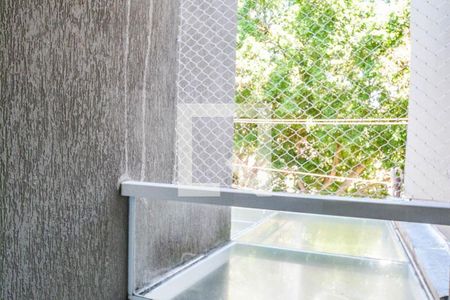 14_photo/94ce5d2e7d.e8818d4a5c5dde9d-ATLAS-ac43b58a-c989-4b2a-99f6-5ff14d8b97d6.jpg de casa à venda com 3 quartos, 165m² em Campestre, Santo André