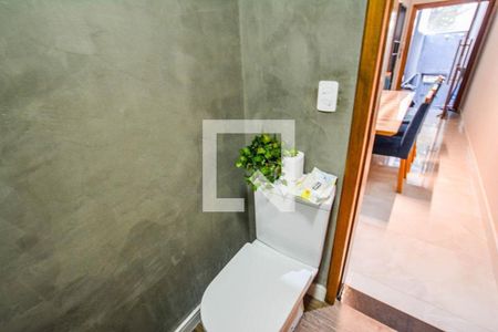 7_photo/94ce5d2e7d.e8818d4a5c5dde9d-ATLAS-b3b5ff81-07d0-4881-9ff5-6f93c9a74f7a.jpg de casa à venda com 3 quartos, 165m² em Campestre, Santo André