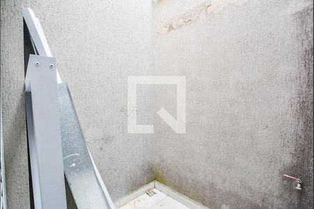 12_photo/94ce5d2e7d.e8818d4a5c5dde9d-ATLAS-b5655d51-e446-40f2-bff1-43f8c84bf38d.jpg de casa à venda com 3 quartos, 165m² em Campestre, Santo André