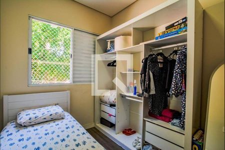 15_photo/94ce5d2e7d.e8818d4a5c5dde9d-ATLAS-bf083f31-998d-44ac-8c7f-bb6d5d2f7447.jpg de casa à venda com 3 quartos, 165m² em Campestre, Santo André