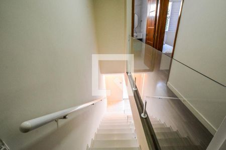 8_photo/94ce5d2e7d.e8818d4a5c5dde9d-ATLAS-c9a4da15-b276-4013-9cc3-b84a44a5bed3.jpg de casa à venda com 3 quartos, 165m² em Campestre, Santo André