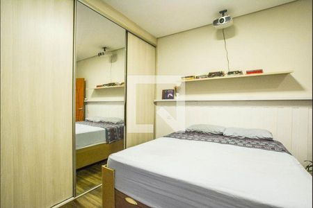 22_photo/94ce5d2e7d.e8818d4a5c5dde9d-ATLAS-cf5bd9a2-cb6d-46de-a5ac-0c33e9d38def.jpg de casa à venda com 3 quartos, 165m² em Campestre, Santo André