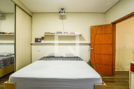 25_photo/94ce5d2e7d.e8818d4a5c5dde9d-ATLAS-e673510a-d7ac-4d57-a8b0-ea46d3cc20c4.jpg de casa à venda com 3 quartos, 165m² em Campestre, Santo André