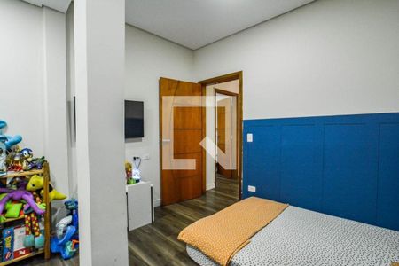 12_photo/94ce5d2e7d.e8818d4a5c5dde9d-ATLAS-e7382efa-dec8-4f1a-b473-5a22f549002f.jpg de casa à venda com 3 quartos, 165m² em Campestre, Santo André