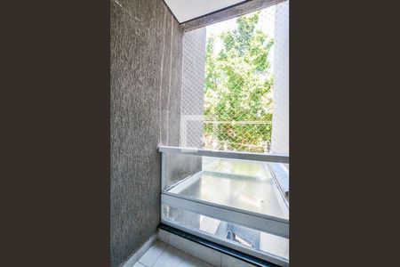 13_photo/94ce5d2e7d.e8818d4a5c5dde9d-ATLAS-fc5c22e7-bb5e-4f22-8d47-8f18660f727e.jpg de casa à venda com 3 quartos, 165m² em Campestre, Santo André