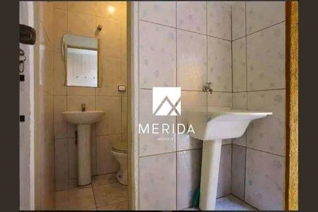 23_photo/94ce5d2e7f.3646814e96fe6265-ATLAS-01210162-5014-44f9-8a2f-5cdd61d75a7d.jpg de casa à venda com 3 quartos, 123m² em Campestre, Santo André