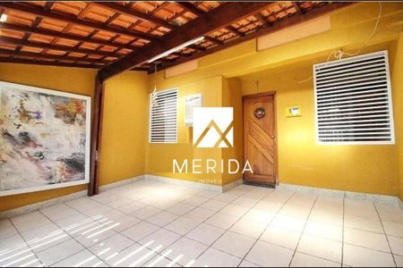 2_photo/94ce5d2e7f.3646814e96fe6265-ATLAS-04975572-df5b-4e33-af78-19079d8a10e9.jpg de casa à venda com 3 quartos, 123m² em Campestre, Santo André