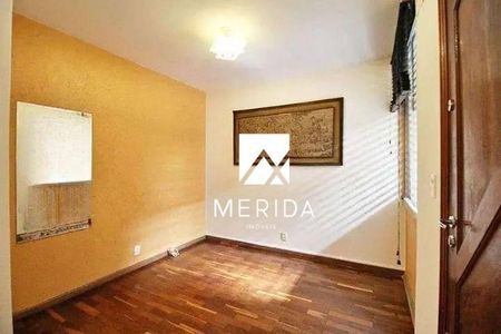 6_photo/94ce5d2e7f.3646814e96fe6265-ATLAS-1e1bf0fe-c735-4182-a4ba-236a573af2fc.jpg de casa à venda com 3 quartos, 123m² em Campestre, Santo André