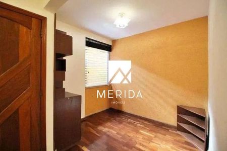 5_photo/94ce5d2e7f.3646814e96fe6265-ATLAS-32f151c9-a808-420c-a8c8-086d305634df.jpg de casa à venda com 3 quartos, 123m² em Campestre, Santo André