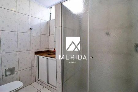 15_photo/94ce5d2e7f.3646814e96fe6265-ATLAS-433d443c-a65d-44a0-8559-2d213bf839da.jpg de casa à venda com 3 quartos, 123m² em Campestre, Santo André