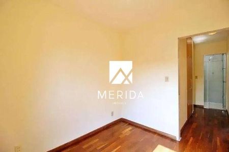 20_photo/94ce5d2e7f.3646814e96fe6265-ATLAS-4b15da31-20bf-4e45-a00f-099c6493bfea.jpg de casa à venda com 3 quartos, 123m² em Campestre, Santo André