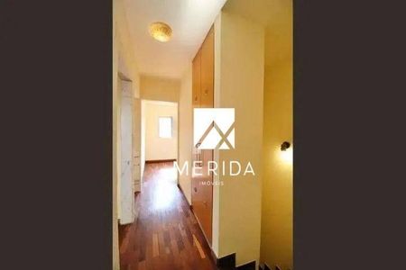 17_photo/94ce5d2e7f.3646814e96fe6265-ATLAS-4e72cddc-65fb-4094-9b6a-2ace8934bfa0.jpg de casa à venda com 3 quartos, 123m² em Campestre, Santo André