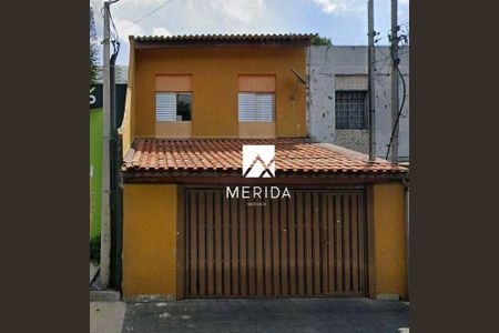 25_photo/94ce5d2e7f.3646814e96fe6265-ATLAS-60b28ab7-20b7-4036-9fbf-cdc788c8f574.jpg de casa à venda com 3 quartos, 123m² em Campestre, Santo André