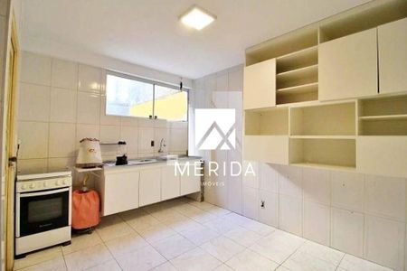 8_photo/94ce5d2e7f.3646814e96fe6265-ATLAS-7e5264e7-60b5-4eb4-b5a9-bbee312b9fe1.jpg de casa à venda com 3 quartos, 123m² em Campestre, Santo André