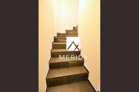 11_photo/94ce5d2e7f.3646814e96fe6265-ATLAS-8e8a41d9-4042-457c-bef6-0ae401a95fc6.jpg de casa à venda com 3 quartos, 123m² em Campestre, Santo André