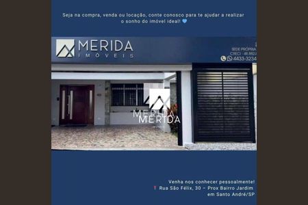 26_photo/94ce5d2e7f.3646814e96fe6265-ATLAS-a5879fb7-0866-477c-b8e7-76c8e03c8db0.jpg de casa à venda com 3 quartos, 123m² em Campestre, Santo André