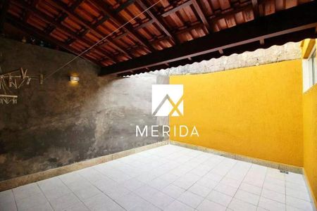 21_photo/94ce5d2e7f.3646814e96fe6265-ATLAS-b83fa5b4-4c7a-4e9b-a43b-fc1863ea3725.jpg de casa à venda com 3 quartos, 123m² em Campestre, Santo André