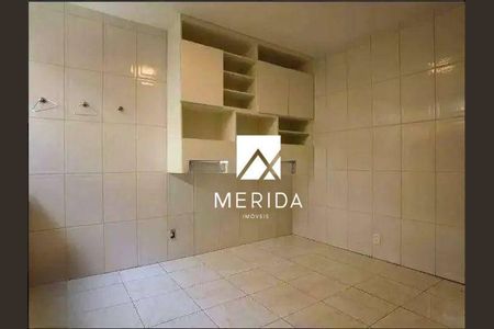 9_photo/94ce5d2e7f.3646814e96fe6265-ATLAS-bd0f6810-a0aa-4e4f-ad84-367850948747.jpg de casa à venda com 3 quartos, 123m² em Campestre, Santo André