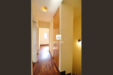 12_photo/94ce5d2e7f.3646814e96fe6265-ATLAS-ce07d954-86bd-447e-a6db-42bba26c5abb.jpg de casa à venda com 3 quartos, 123m² em Campestre, Santo André