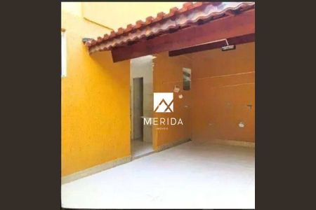 22_photo/94ce5d2e7f.3646814e96fe6265-ATLAS-d69ca9c6-87fc-43ee-853a-de8d8e565c04.jpg de casa à venda com 3 quartos, 123m² em Campestre, Santo André