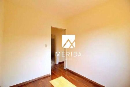 19_photo/94ce5d2e7f.3646814e96fe6265-ATLAS-de46c18a-cfc2-41bd-baaf-03345513cefa.jpg de casa à venda com 3 quartos, 123m² em Campestre, Santo André