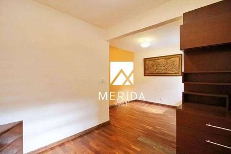 7_photo/94ce5d2e7f.3646814e96fe6265-ATLAS-e9171107-a807-44d3-a105-5e6abf36e5a5.jpg de casa à venda com 3 quartos, 123m² em Campestre, Santo André