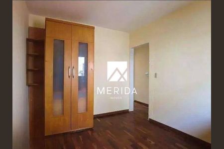 13_photo/94ce5d2e7f.3646814e96fe6265-ATLAS-fa3afac0-7b82-4226-ab96-6ae2a50a0d73.jpg de casa à venda com 3 quartos, 123m² em Campestre, Santo André