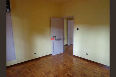 7_photo/94ce5d2e7f.7e924475b9826268-ATLAS-15cf4923-dc7b-4634-ae3e-ab02bf7f5bfe.jpg de casa para alugar com 2 quartos, 178m² em Campestre, Santo André