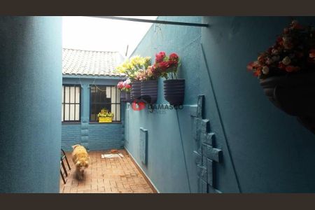 3_photo/94ce5d2e7f.7e924475b9826268-ATLAS-1ed2a2b0-a986-4d71-bb15-b6878c1202f2.jpg de casa à venda com 2 quartos, 178m² em Campestre, Santo André