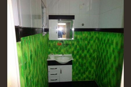 3_photo/94ce5d2e7f.7e924475b9826268-ATLAS-39f428f3-52fd-4a94-88ce-9dc8eae563c3.jpg de casa para alugar com 2 quartos, 178m² em Campestre, Santo André